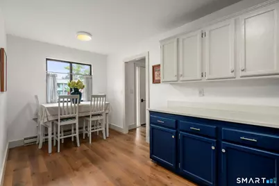 29 Margo Court #29, Cromwell, CT 06416 - Photo 5