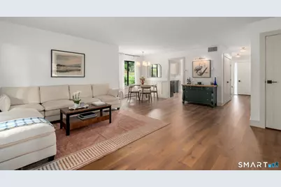 29 Margo Court #29, Cromwell, CT 06416 - Photo 11