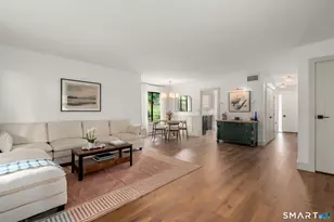 29 Margo Ct, Cromwell, CT 06416 - Photo 11