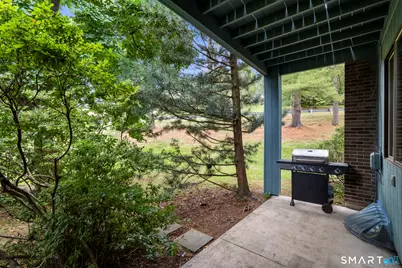 29 Margo Court #29, Cromwell, CT 06416 - Photo 15