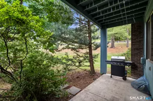 29 Margo Ct, Cromwell, CT 06416 - Photo 15