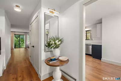 29 Margo Court #29, Cromwell, CT 06416 - Photo 3