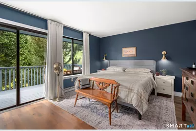29 Margo Court #29, Cromwell, CT 06416 - Photo 19