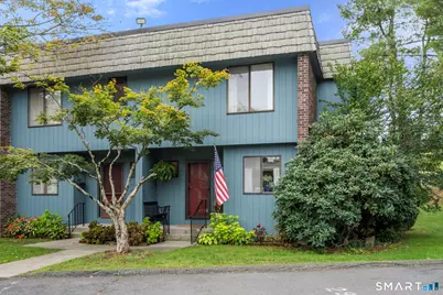 29 Margo Court #29, Cromwell, CT 06416 - Photo 1
