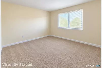 34 James Street #B, Danbury, CT 06810 - Photo 5