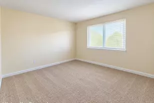 34 James St, Danbury, CT 06810 - Photo 5