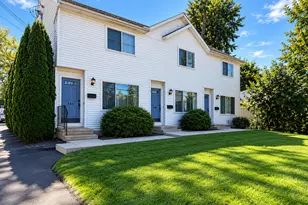 34 James St, Danbury, CT 06810 - Photo 1