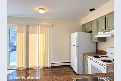 34 James Street #B, Danbury, CT 06810 - Photo 3