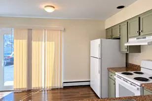 34 James St, Danbury, CT 06810 - Photo 3