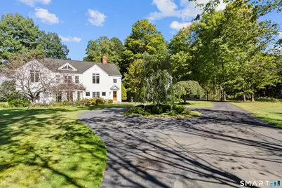 92 Quail Run Road, Woodbury, CT 06798 - Photo 5