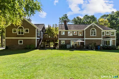 92 Quail Run Road, Woodbury, CT 06798 - Photo 39