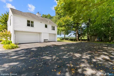 92 Quail Run Road, Woodbury, CT 06798 - Photo 35