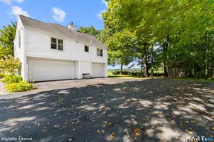 92 Quail Run Rd, Woodbury, CT 06798 - Photo 35