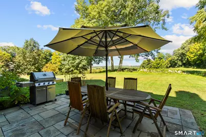 92 Quail Run Road, Woodbury, CT 06798 - Photo 3