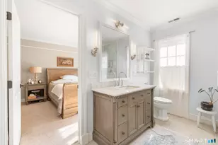 92 Quail Run Rd, Woodbury, CT 06798 - Photo 27