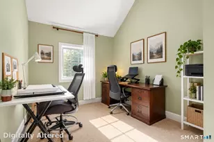92 Quail Run Rd, Woodbury, CT 06798 - Photo 33