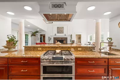 92 Quail Run Road, Woodbury, CT 06798 - Photo 19