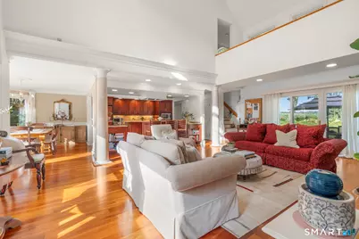 92 Quail Run Road, Woodbury, CT 06798 - Photo 13