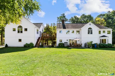 92 Quail Run Road, Woodbury, CT 06798 - Photo 9