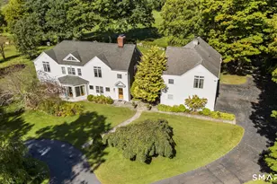 92 Quail Run Rd, Woodbury, CT 06798 - Photo 1