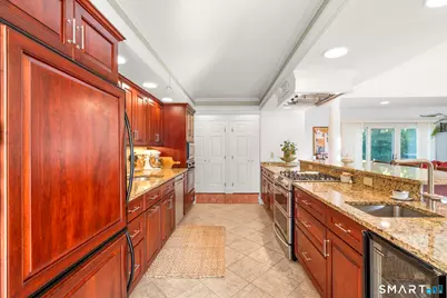 92 Quail Run Road, Woodbury, CT 06798 - Photo 15