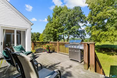 92 Quail Run Road, Woodbury, CT 06798 - Photo 7