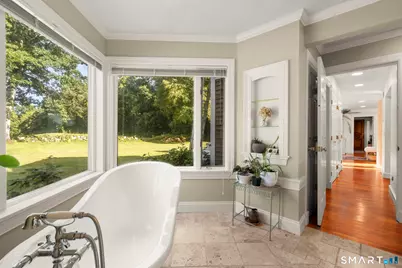 92 Quail Run Road, Woodbury, CT 06798 - Photo 25