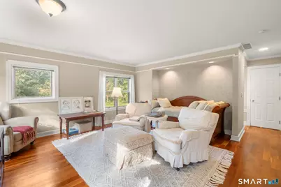 92 Quail Run Road, Woodbury, CT 06798 - Photo 21