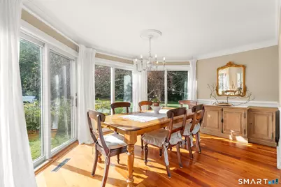 92 Quail Run Road, Woodbury, CT 06798 - Photo 17