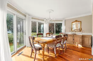 92 Quail Run Rd, Woodbury, CT 06798 - Photo 17
