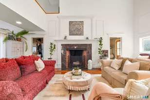 92 Quail Run Rd, Woodbury, CT 06798 - Photo 11