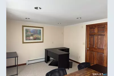 444 Prospect Street, Torrington, CT 06790 - Photo 31
