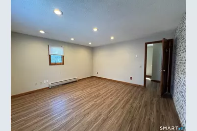444 Prospect Street, Torrington, CT 06790 - Photo 13