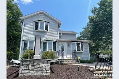 444 Prospect Street, Torrington, CT 06790 - Photo 1