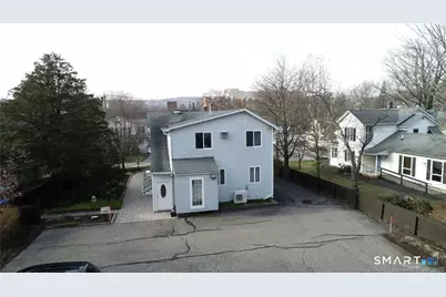444 Prospect Street, Torrington, CT 06790 - Photo 3