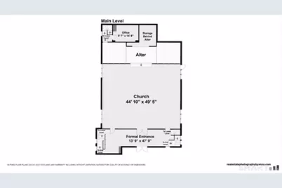 269 Coram Avenue, Shelton, CT 06484 - Photo 37