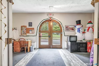 269 Coram Avenue, Shelton, CT 06484 - Photo 7