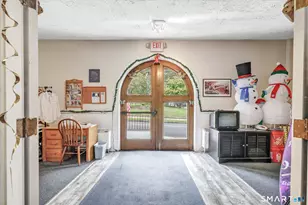 269 Coram Ave, Shelton, CT 06484 - Photo 7