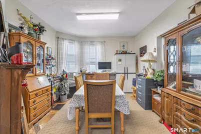 269 Coram Avenue, Shelton, CT 06484 - Photo 33