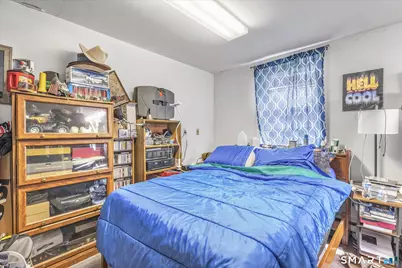 269 Coram Avenue, Shelton, CT 06484 - Photo 35