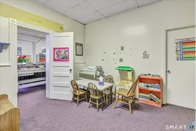 269 Coram Avenue, Shelton, CT 06484 - Photo 21