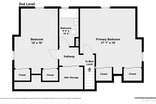 29 Meetinghouse Ln, Milford, CT 06460 - Photo 39