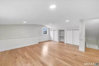 29 Meetinghouse Lane, Milford, CT 06460 - Photo 25