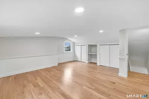 29 Meetinghouse Ln, Milford, CT 06460 - Photo 25