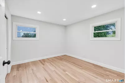 29 Meetinghouse Lane, Milford, CT 06460 - Photo 19