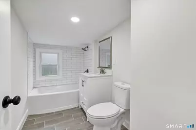 29 Meetinghouse Lane, Milford, CT 06460 - Photo 27