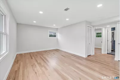 29 Meetinghouse Lane, Milford, CT 06460 - Photo 15