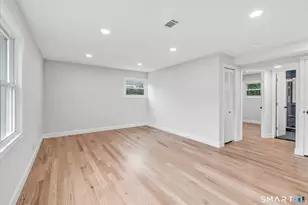 29 Meetinghouse Ln, Milford, CT 06460 - Photo 15