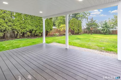 29 Meetinghouse Lane, Milford, CT 06460 - Photo 31