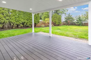 29 Meetinghouse Ln, Milford, CT 06460 - Photo 31